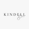 kindellandco